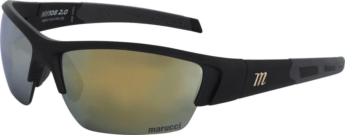 MSNV108 2.0 On Field Sunglasses