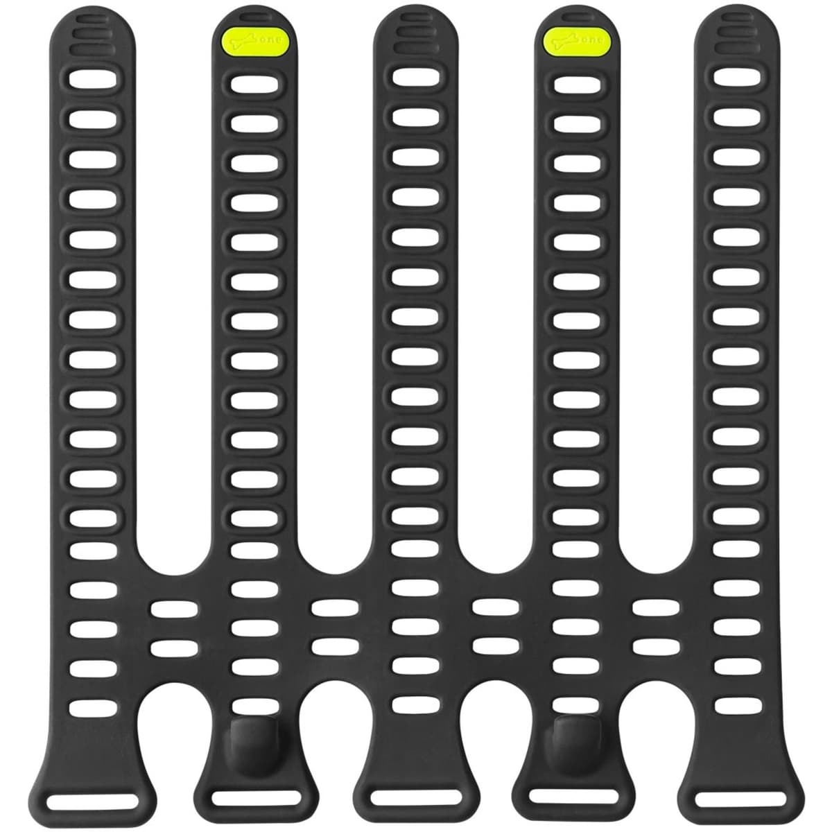 Bone Bike Strap Plus - Gear Strap