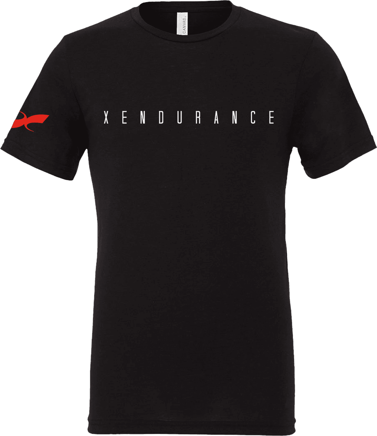 Men's Training Tee