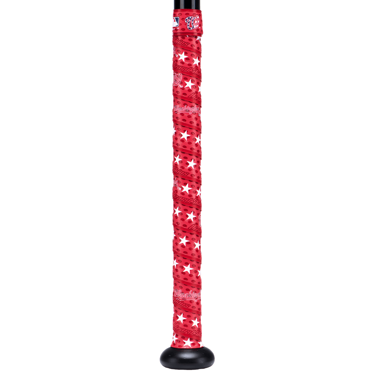 DSP MLB Bat Grip - Washington Nationals