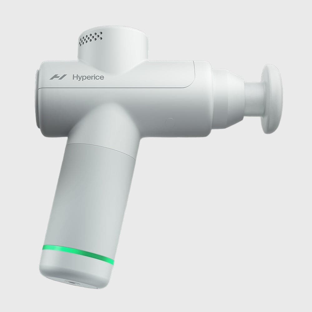 Hyperice - Hypervolt Go 2