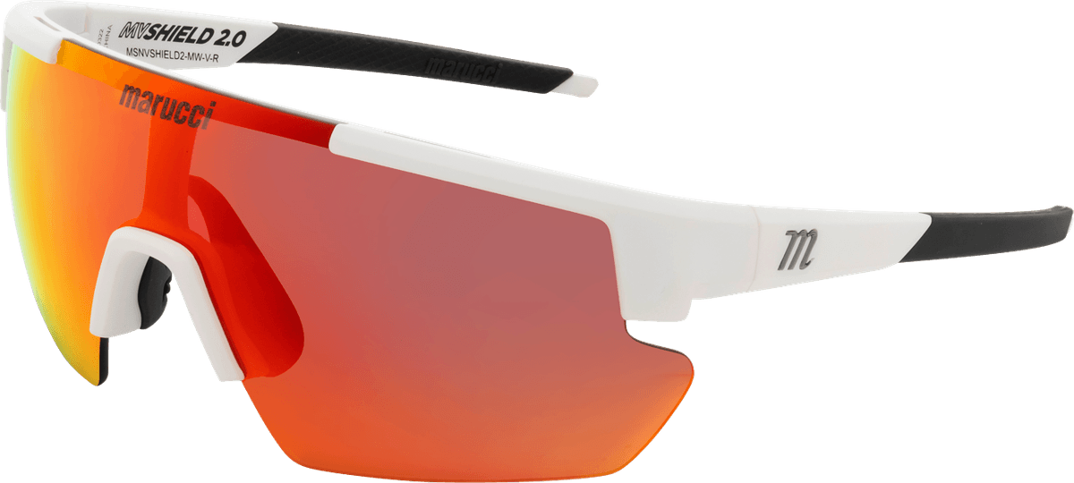 Shield 2.0 On Field Sunglasses
