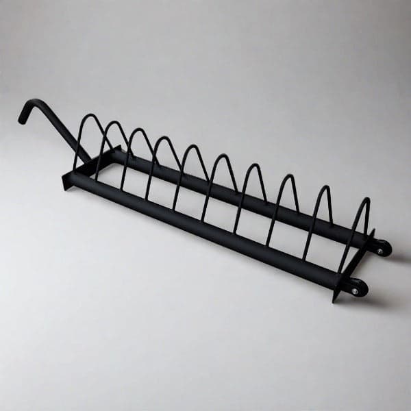Xpeed - Toaster Rack