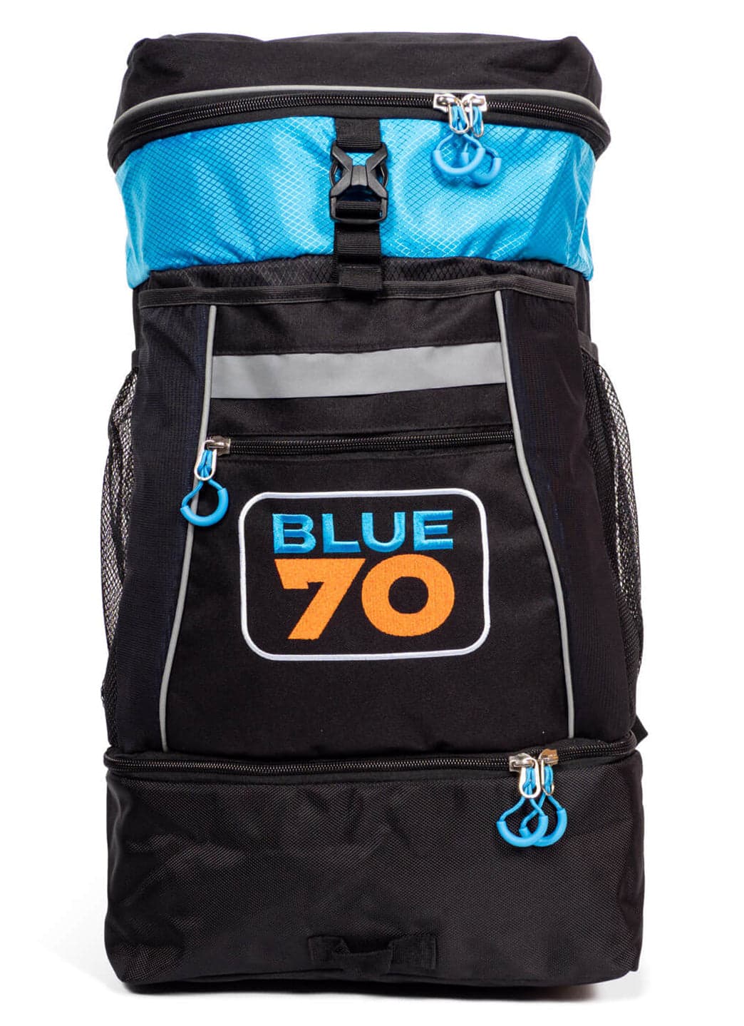 Blueseventy Transition Bag