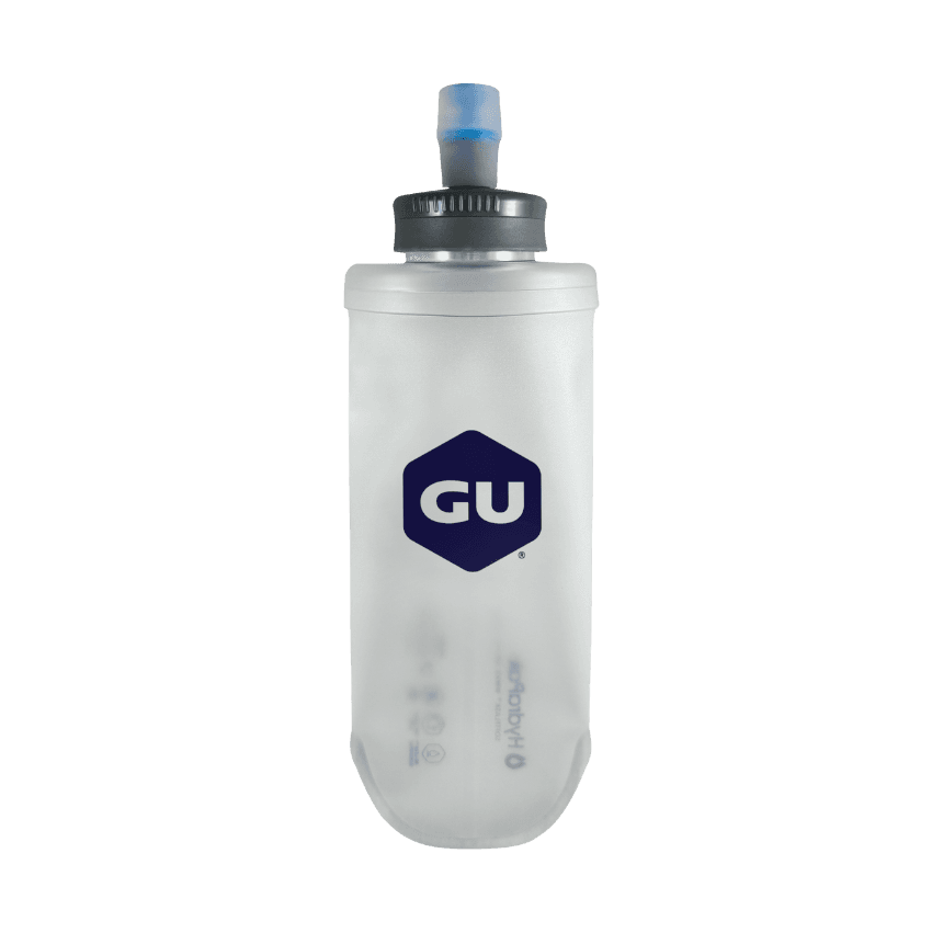 GU Flask 500ml