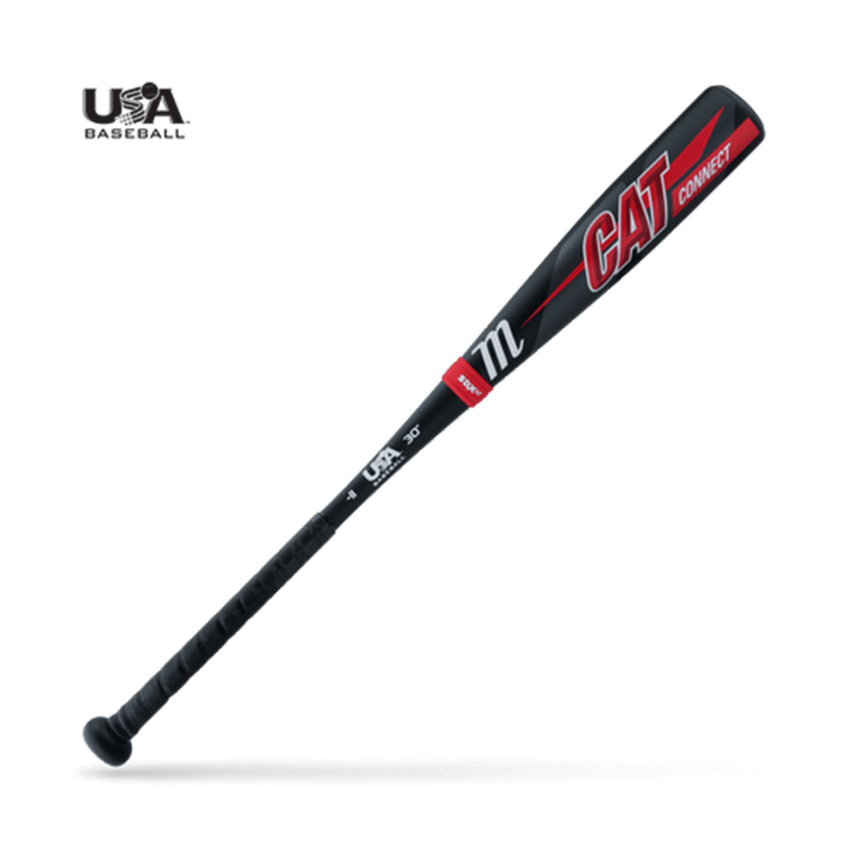 Cat Connect USA -11