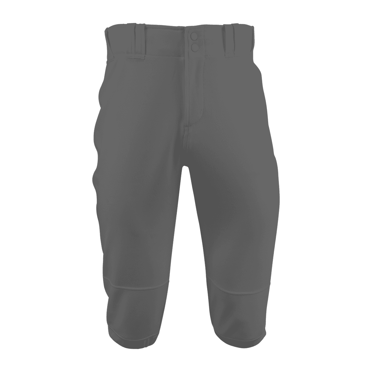 Apex Short Pant