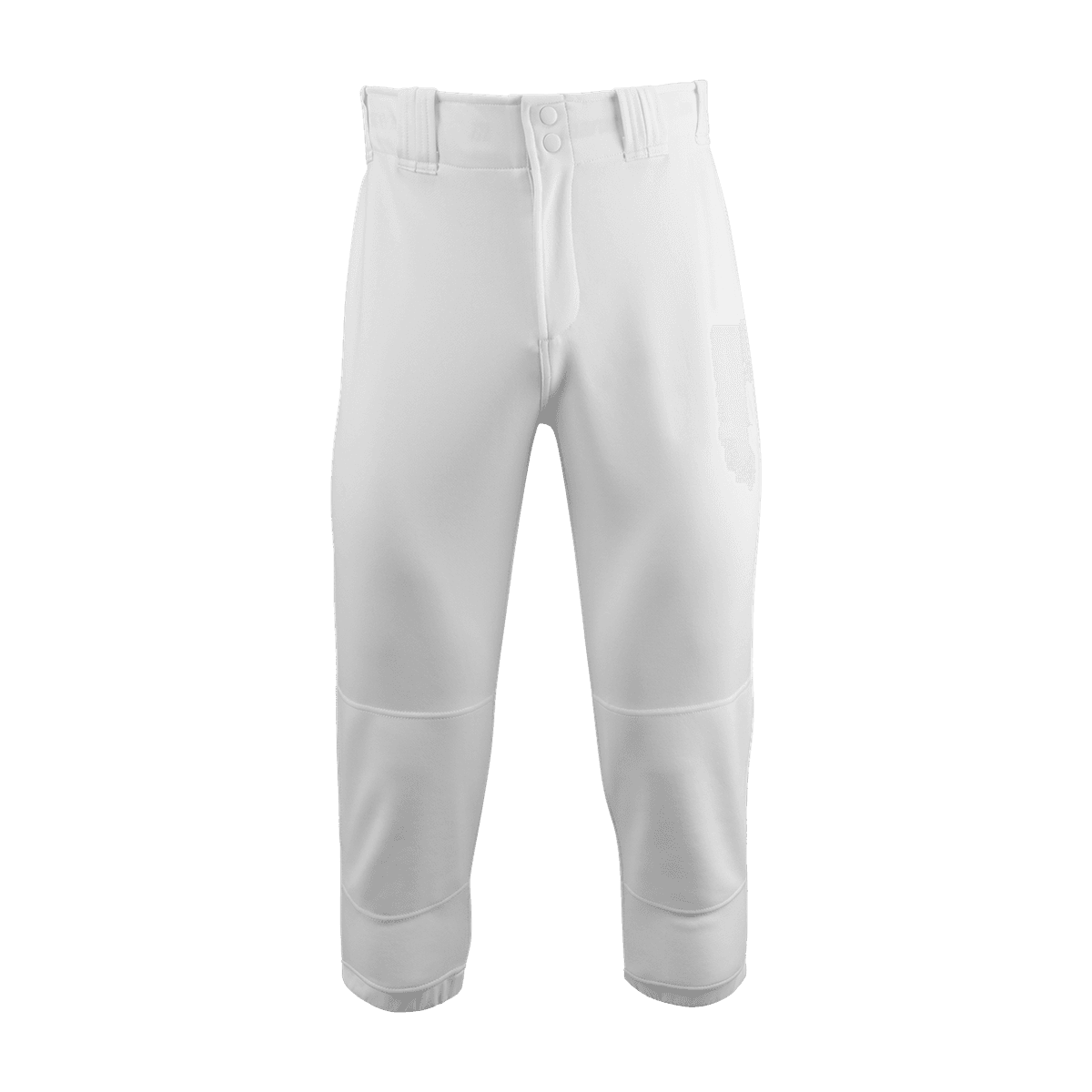 Excel Tweener Pant