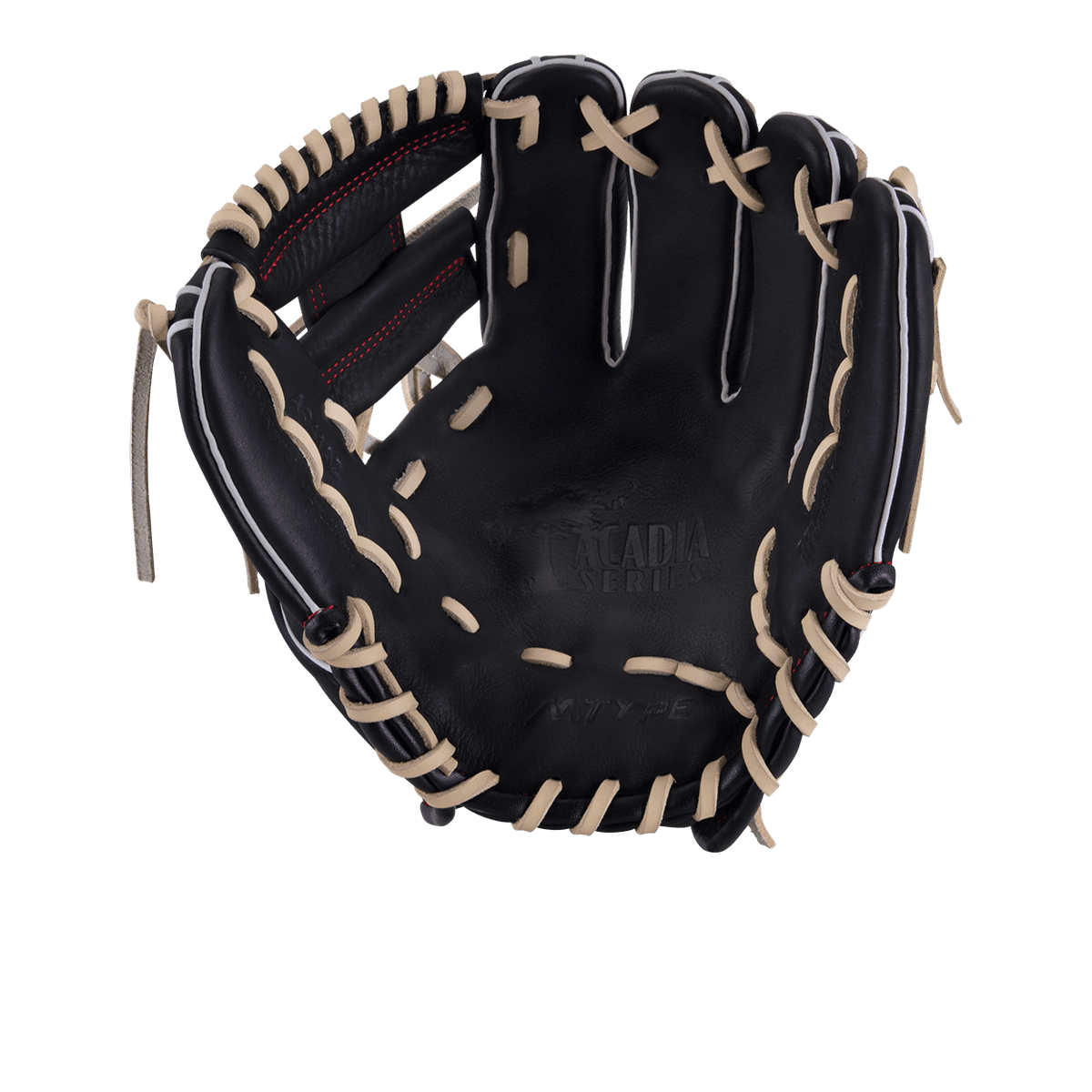 Acadia M Type 42A2 11.25" I-Web
