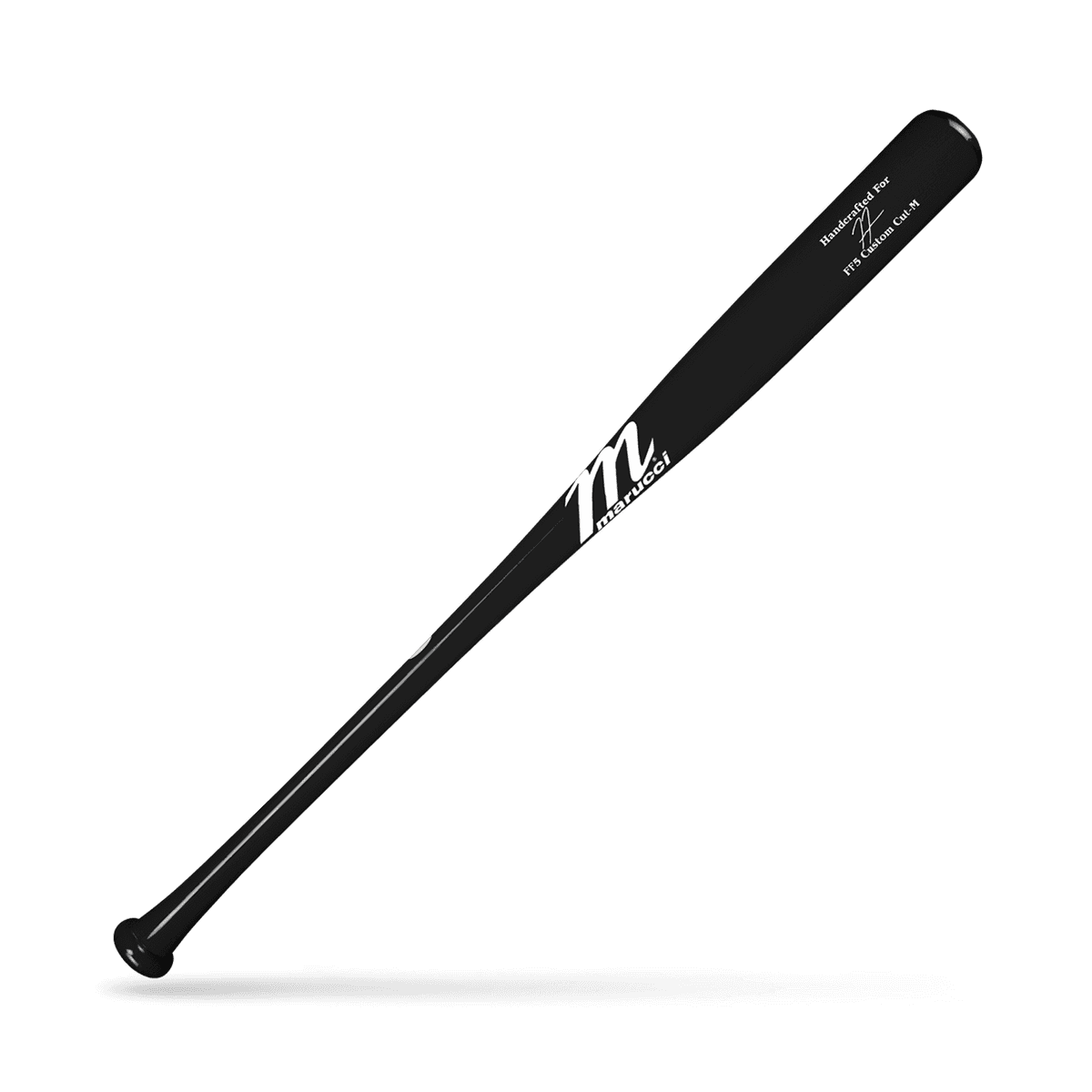 Freeman5 Pro Model