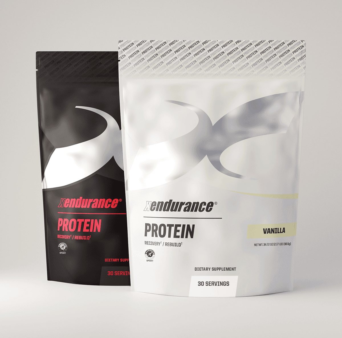 Protein