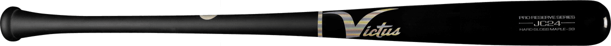 JC24 PRO RESERVE