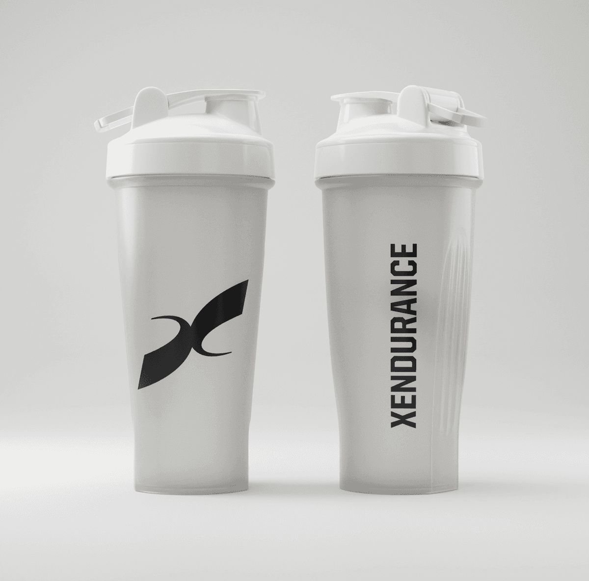 Xendurance Shaker
