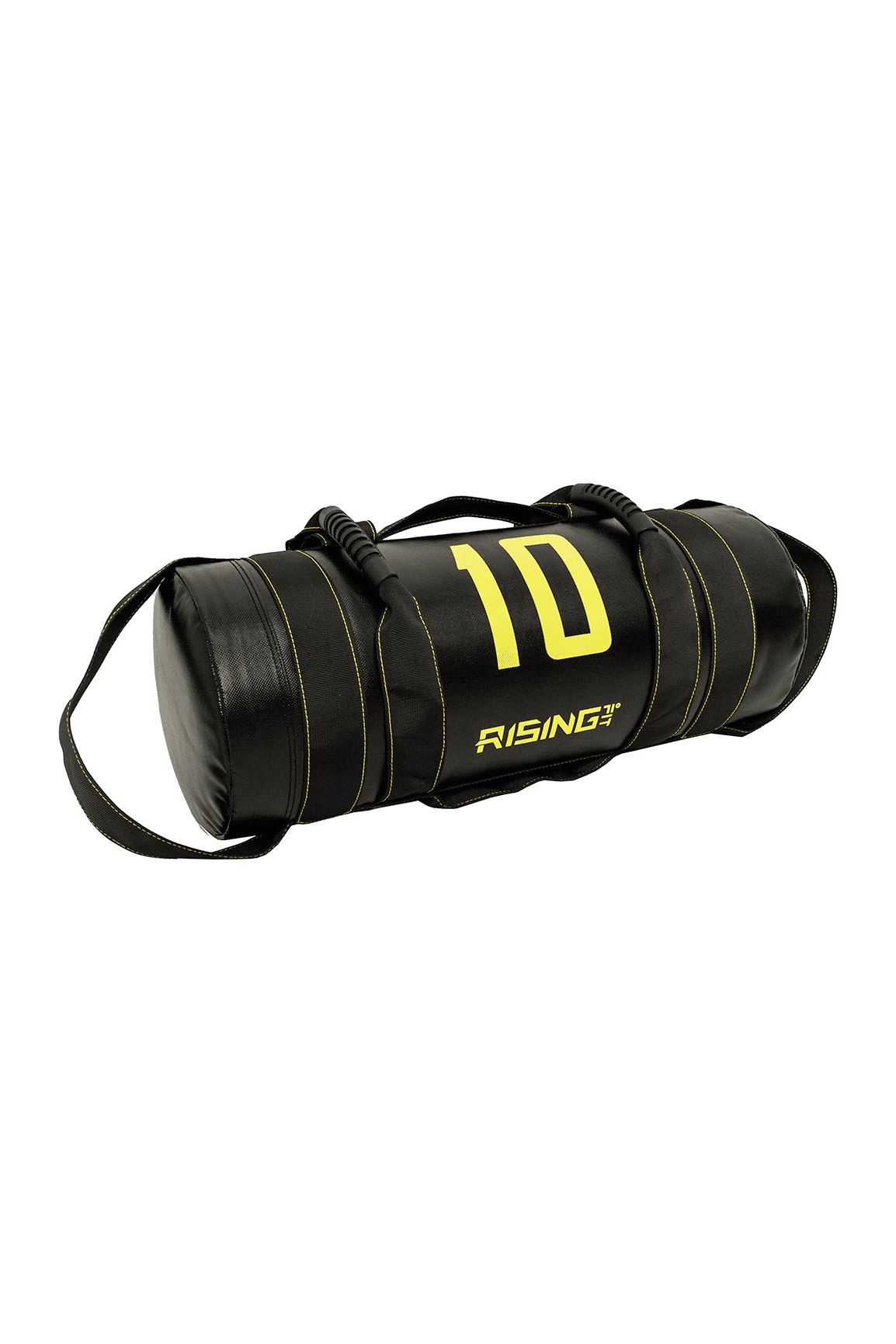 Body Iron Rising Pro Commercial Power Bag 10KG
