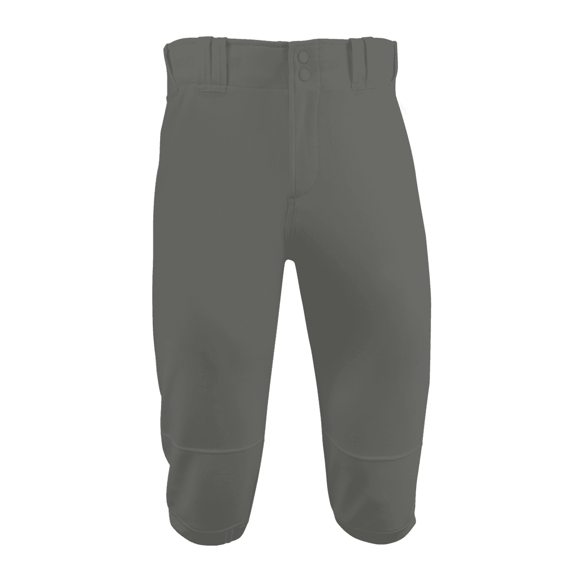 Excel Short Pant