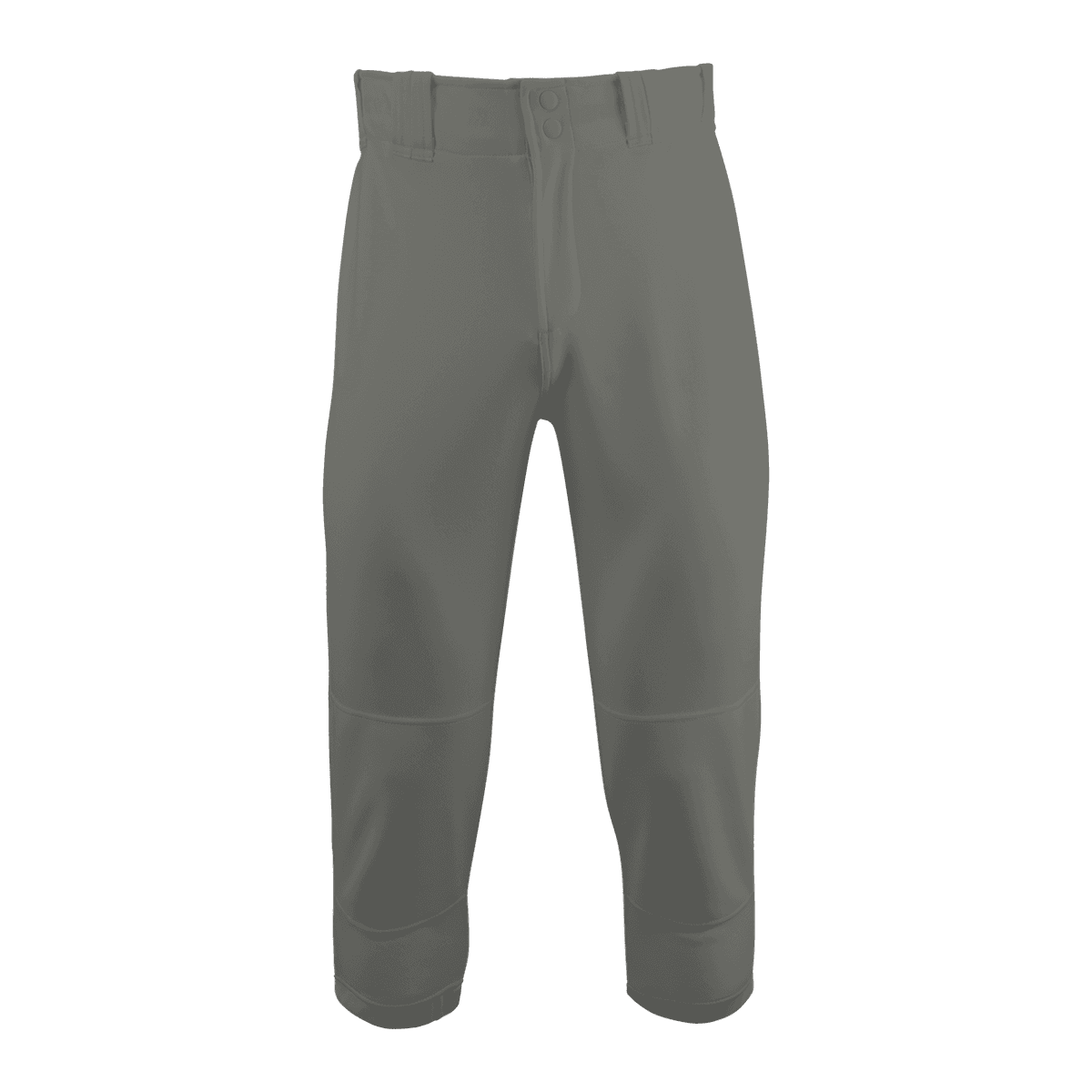 Excel Tweener Pant