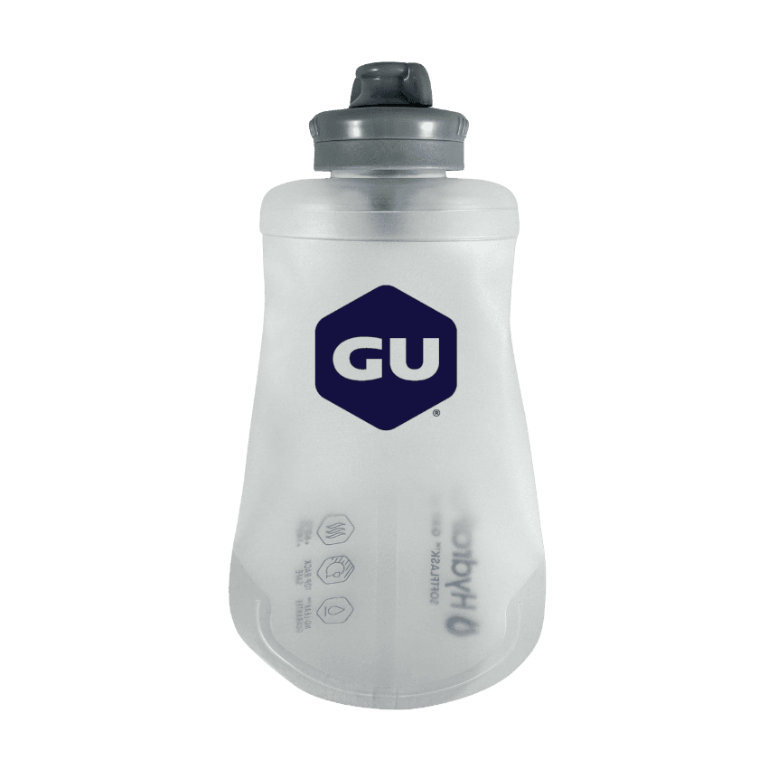 GU Flask 150ml