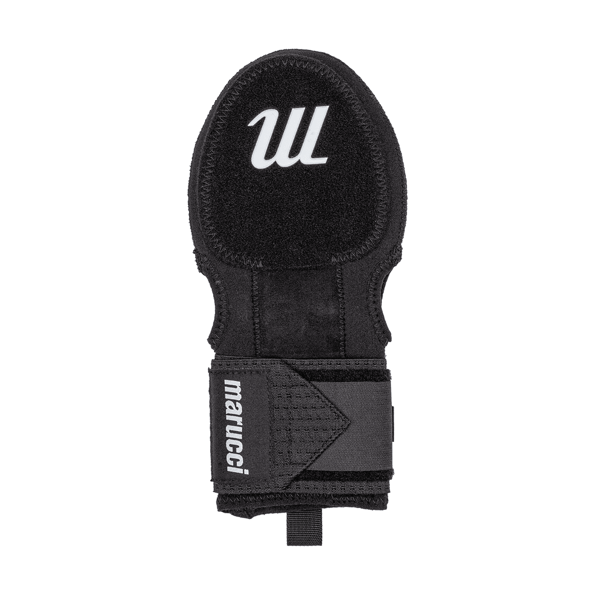 Sliding Mitt
