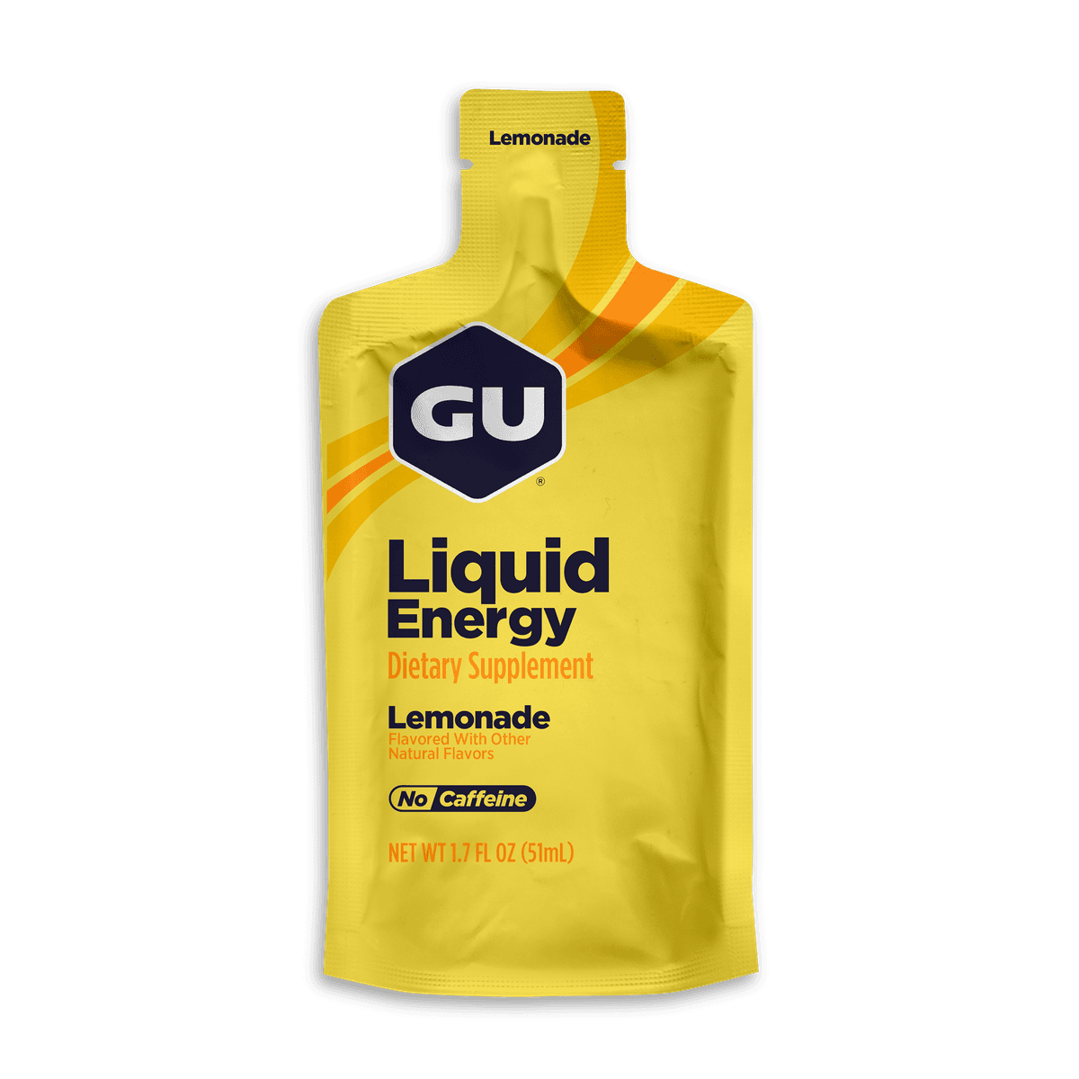 Liquid Energy