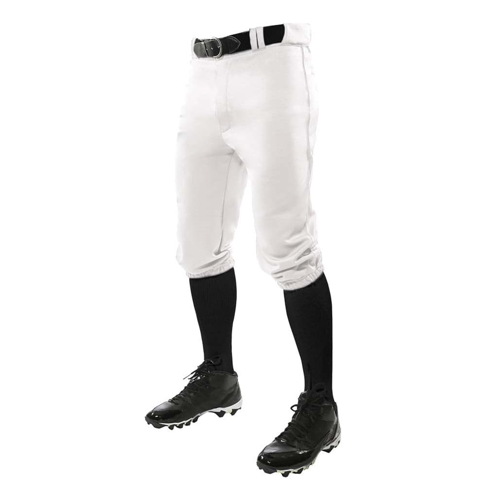 MVP KNICKER