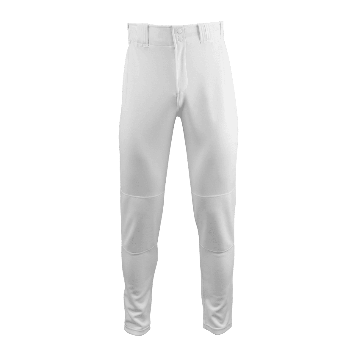 Excel Full Length Pant