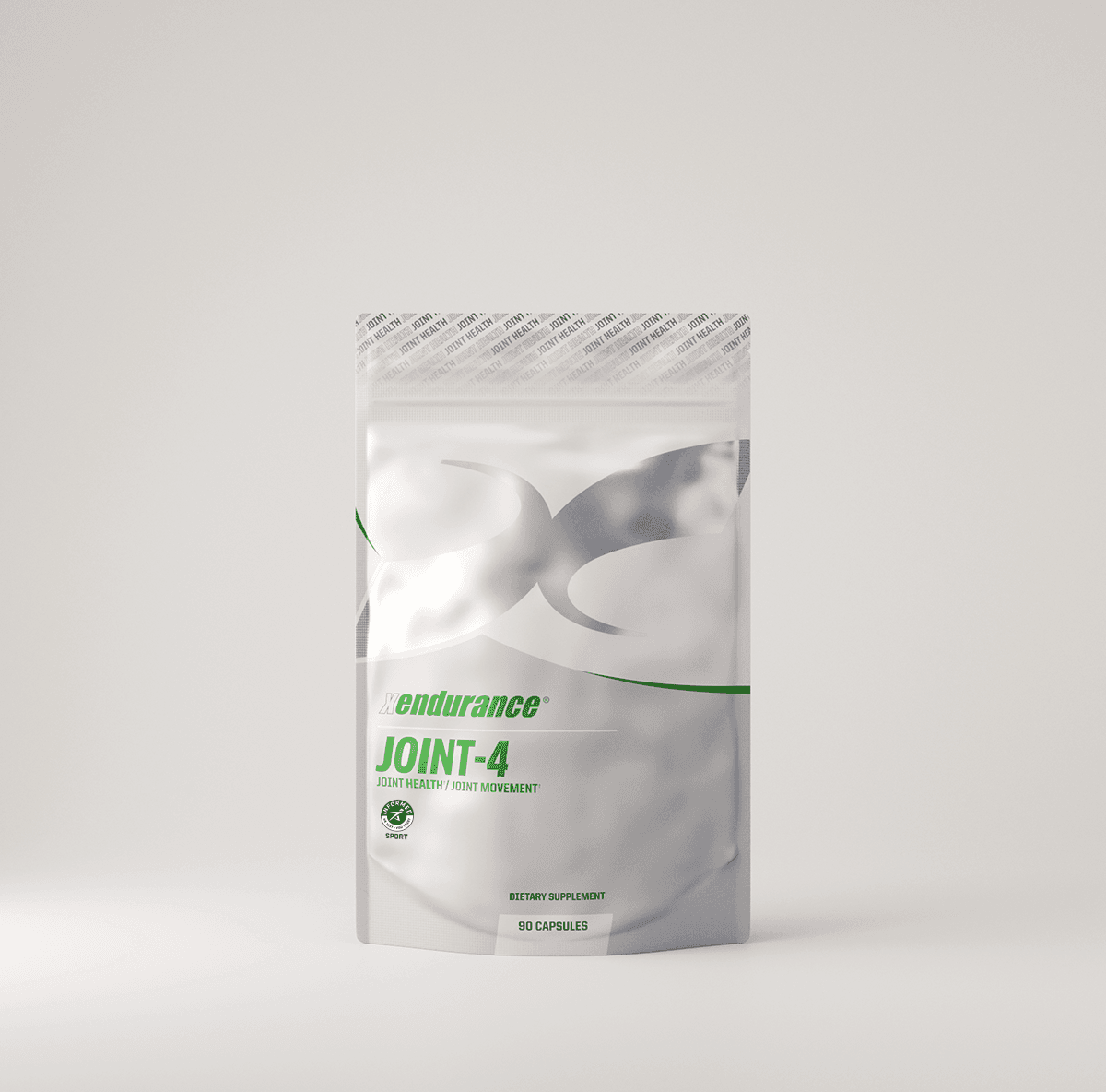 Joint-4
