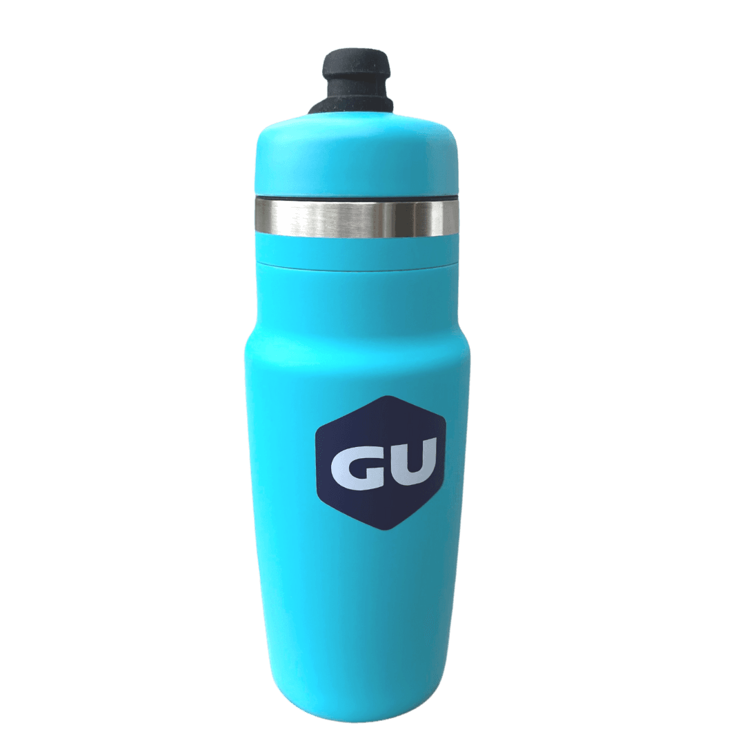 Bivo One Bottle