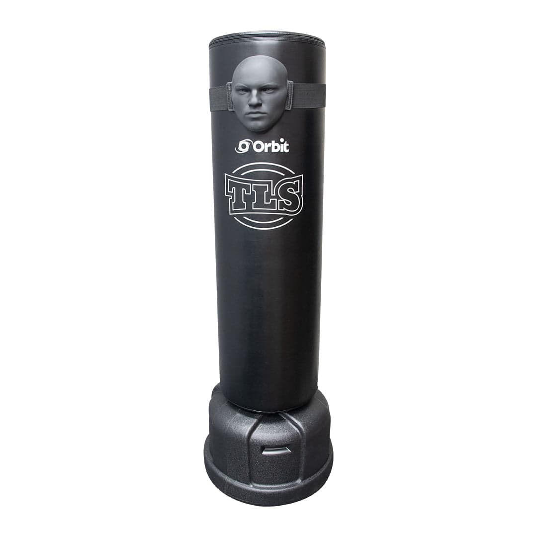 Orbit TLS-O1 Boxing Package with Punching Target