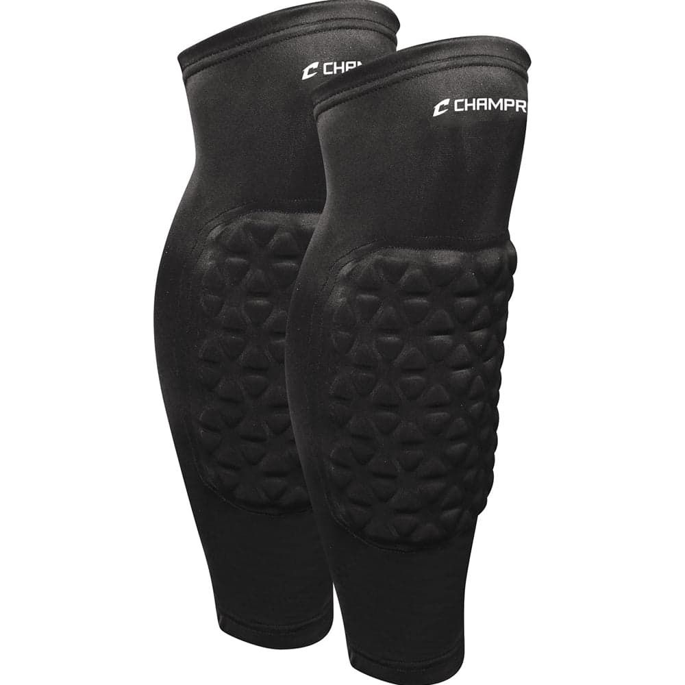 SHIN SLEEVE
