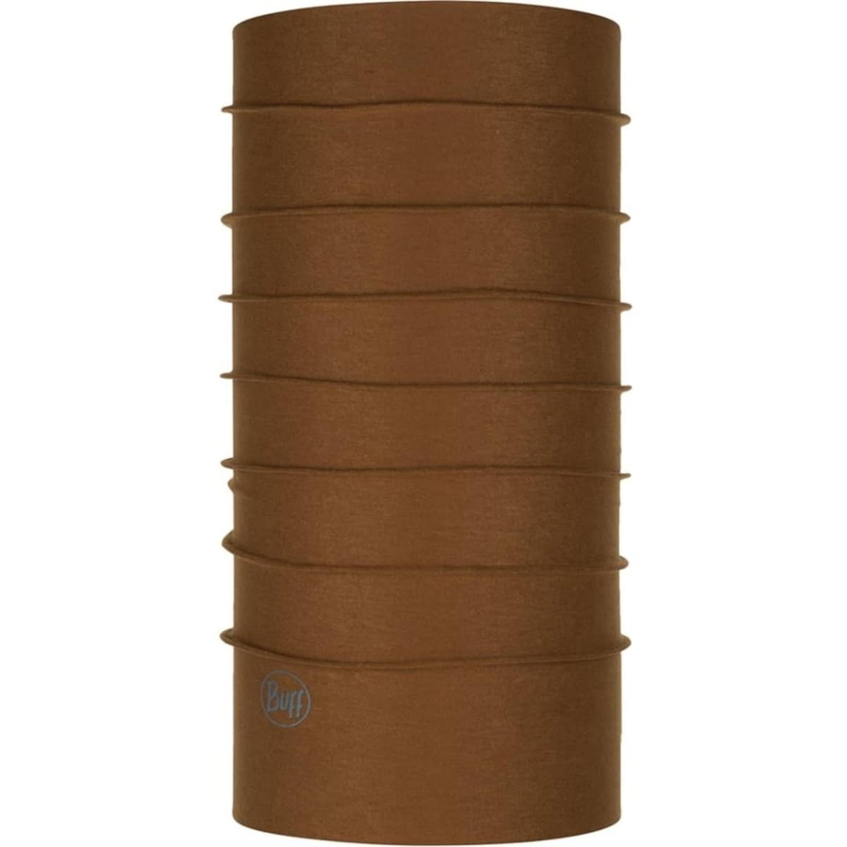 Buff CoolNet UV Multi-Function Neck/Head Tube UPF 50 Solid Tundra