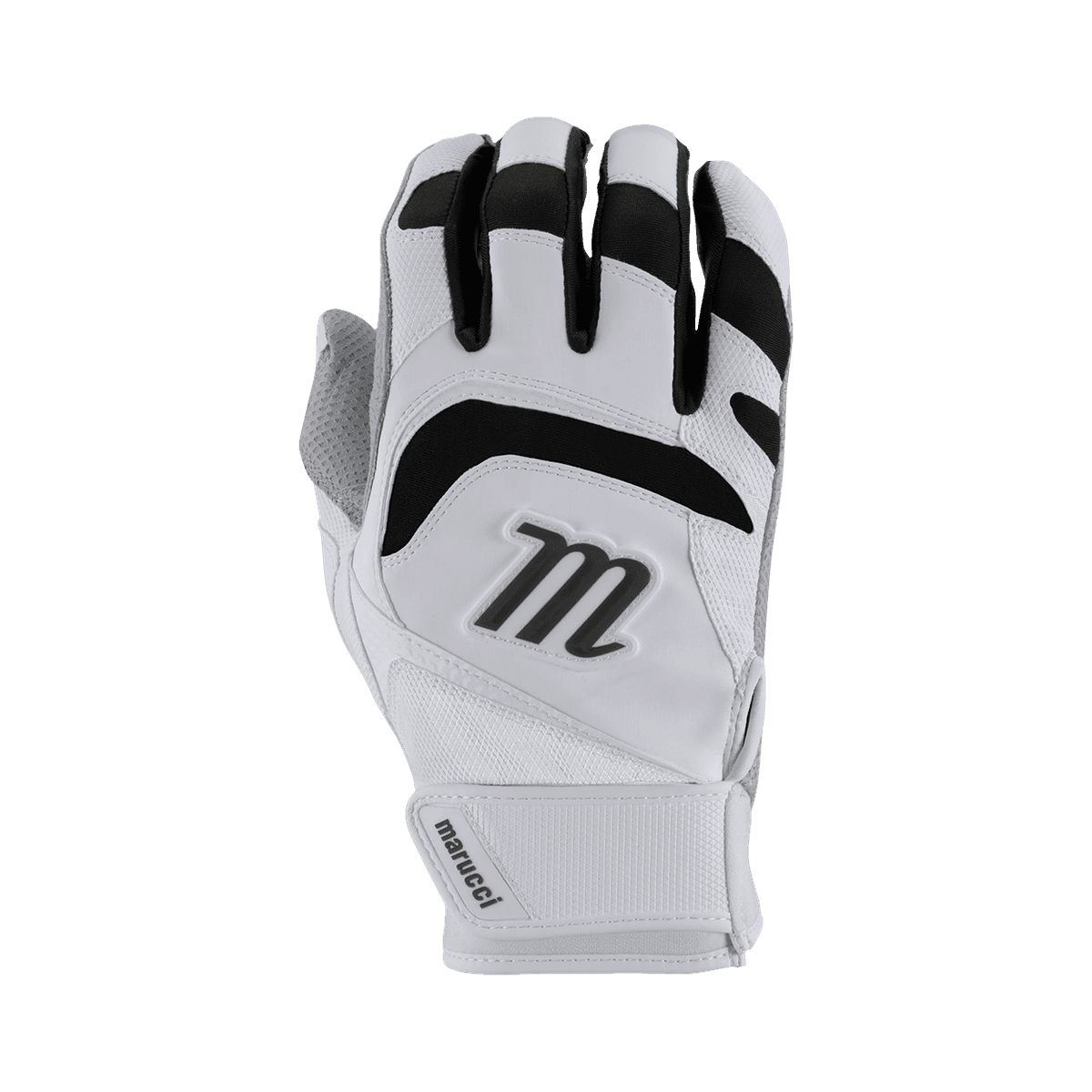 Signature Batting Gloves