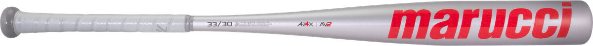 CAT7 SILVER -3