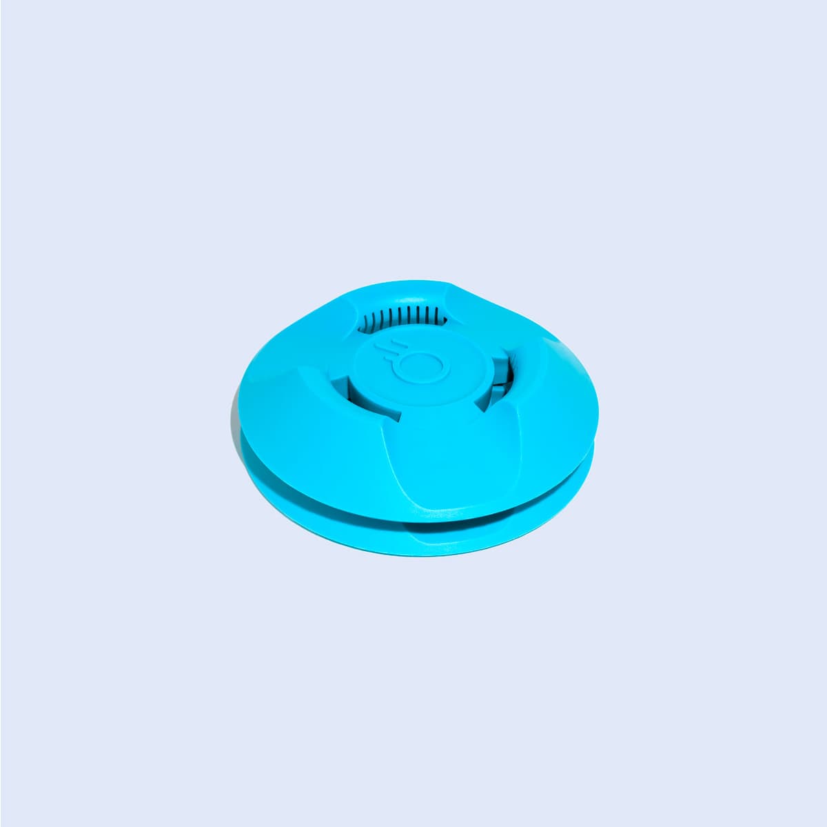 PodBase Duo