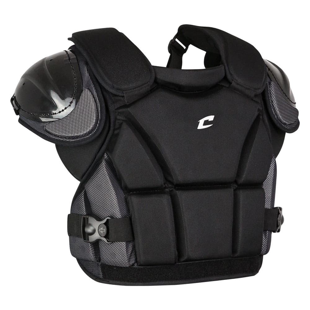 Pro-Plus Umpire Chest Protector