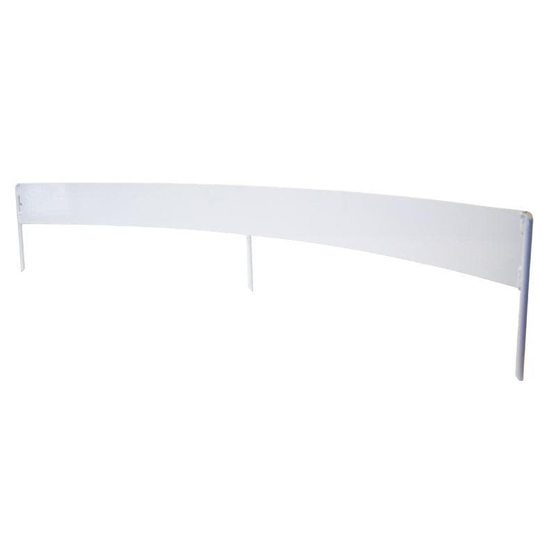 Nordic Metal Shotput Stop Board