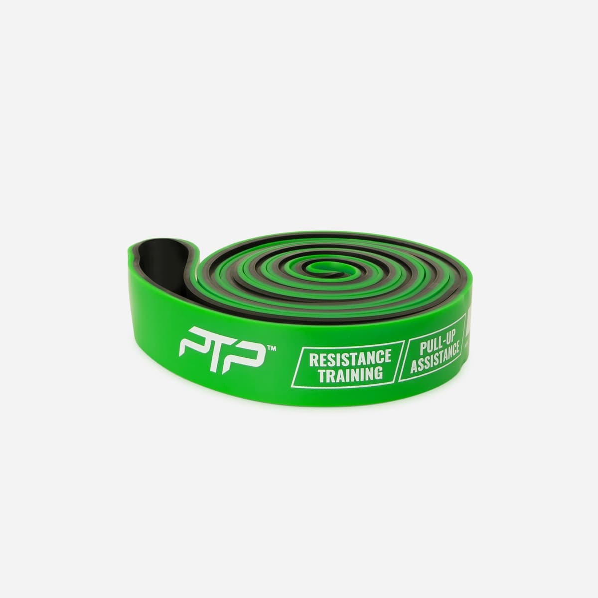Superband Dual Colour Medium