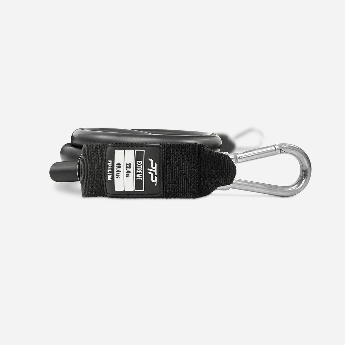 PowerTube Elite Extreme (22 - 80 Lbs)