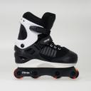 Anarchy Panik III Aggressive Adjustable Inline Skate