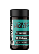 Total GUT HEALTH® (60 ct)