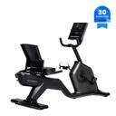 Schwinn 590R Recumbent Bike