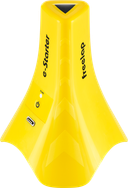 Freelap E-Starter Transmitter
