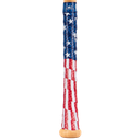 DSP Bat Grip - Independence