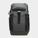 King Kong - PLUS Backpack 26L - Charcoal