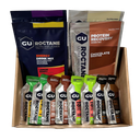 Roctane Variety Box