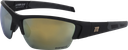 MSNV108 2.0 On Field Sunglasses