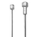 Yokozuna 1.6 inner Brake cable campy