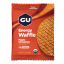 Energy Waffle