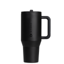 TTC engraved Hydrojug Shaker Bottle 24 oz