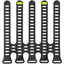 Bone Bike Strap Plus - Gear Strap