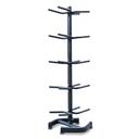 Medicine Ball Storage Rack